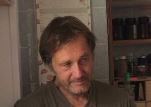 Beitragsbild Maler Friedrich