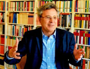 Beitragsbild Michael Faber