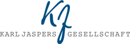 Karl Jaspers Gesellschaft Logo