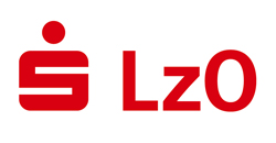 LZO Logo